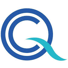 Greenacres Care Home