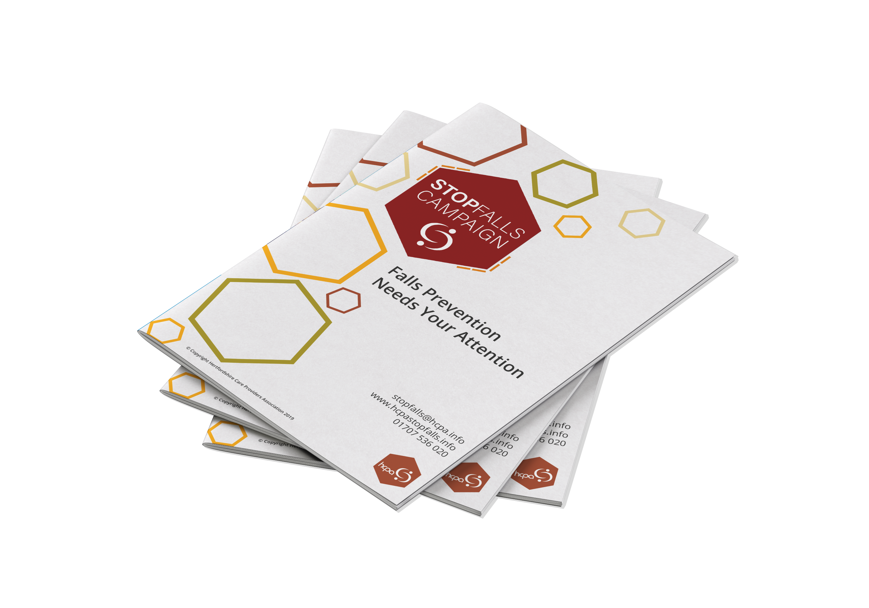 A4_Brochure_Mockup_2 A4_Brochure_Mockup_2