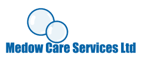 Meadow Care Ltd