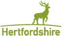 HCPA Logo