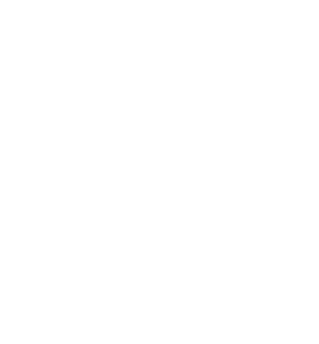HCPA Logo